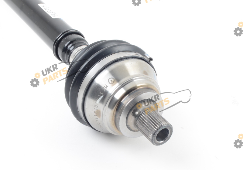 GELENKWELL VAG 5C0407272AC GELENKWELL VAG 5C0407272AC