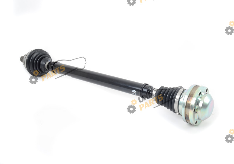 GELENKWELL VAG 5C0407272AC GELENKWELL VAG 5C0407272AC
