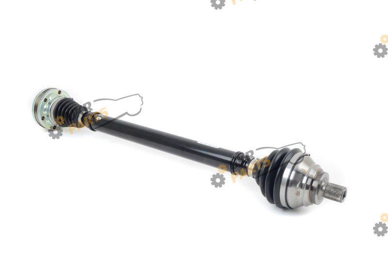 GELENKWELL VAG 5C0407272AC GELENKWELL VAG 5C0407272AC