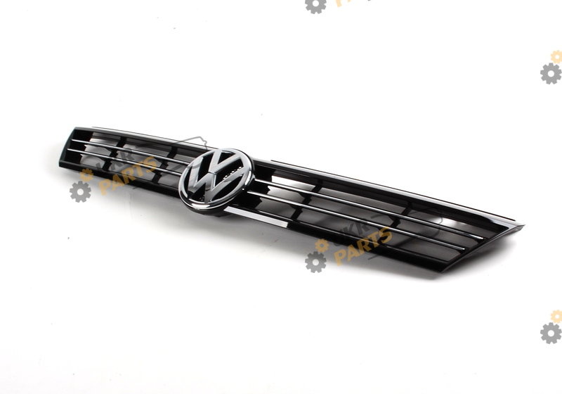  VAG 5C6853651AZLL