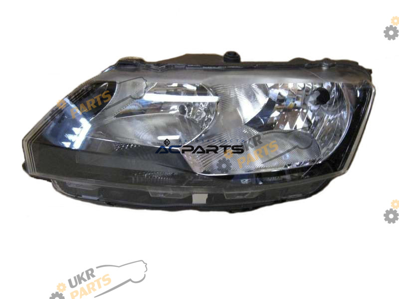  VAG 5JB941017