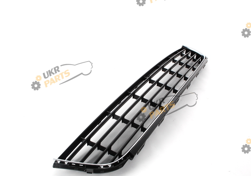 GITTER VAG 5K0853671RYP GITTER VAG 5K0853671RYP