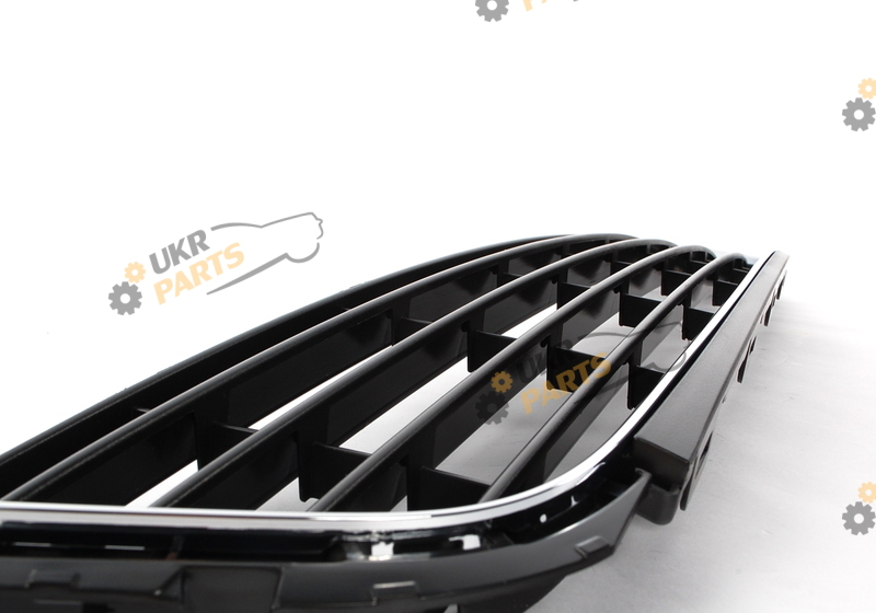 GITTER VAG 5K0853671RYP GITTER VAG 5K0853671RYP