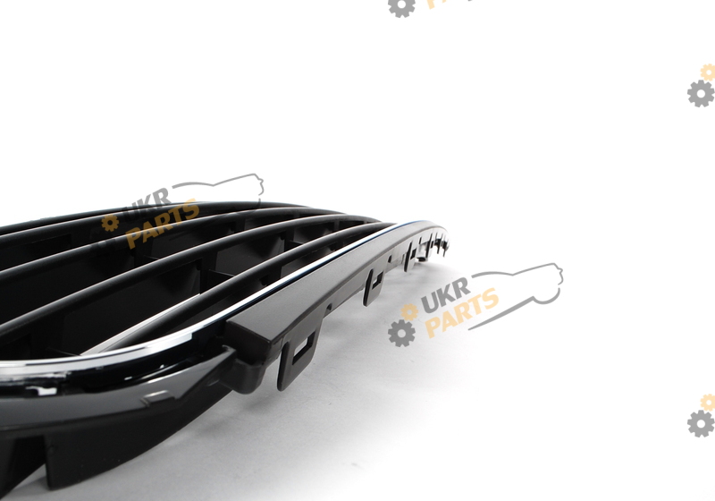 GITTER VAG 5K0853671RYP GITTER VAG 5K0853671RYP