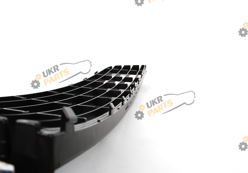 GITTER VAG 5K0853671RYP GITTER VAG 5K0853671RYP