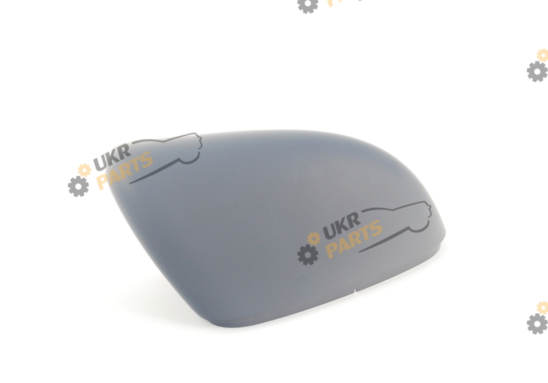  VAG 5K0857538GRU