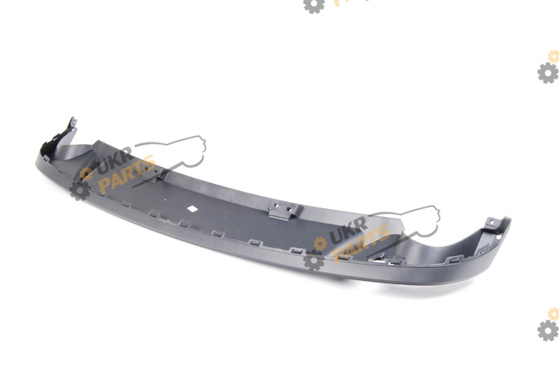 SPOILER VAG 5K6807521H9B9 SPOILER VAG 5K6807521H9B9