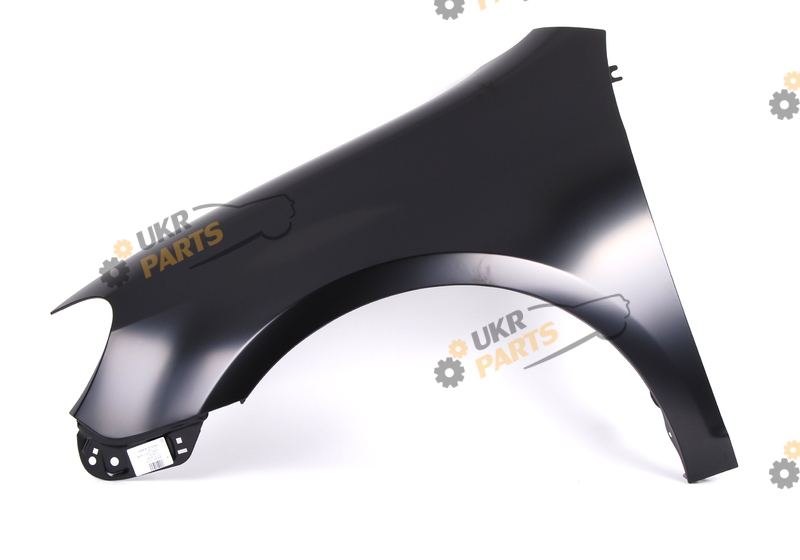  VAG 5K6821021B