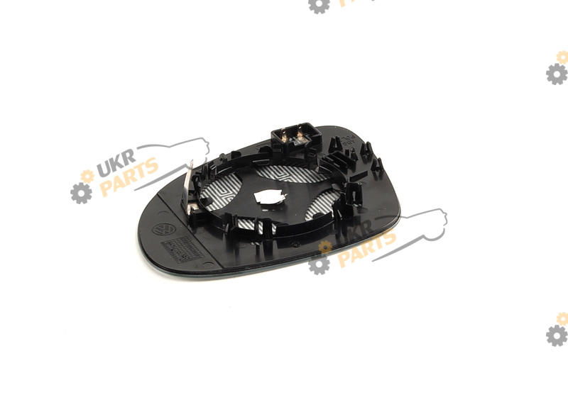 SPIEGEGLAS VAG 5N0857522A SPIEGEGLAS VAG 5N0857522A