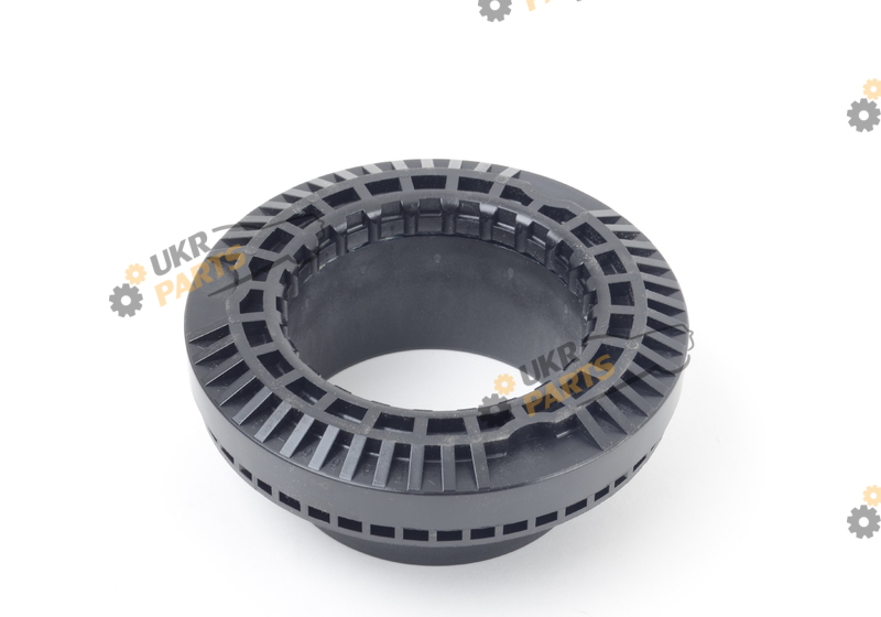  VAG 7B0412347