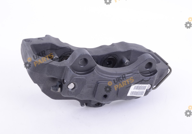 FESTSATTEL VAG 7L6615124T FESTSATTEL VAG 7L6615124T