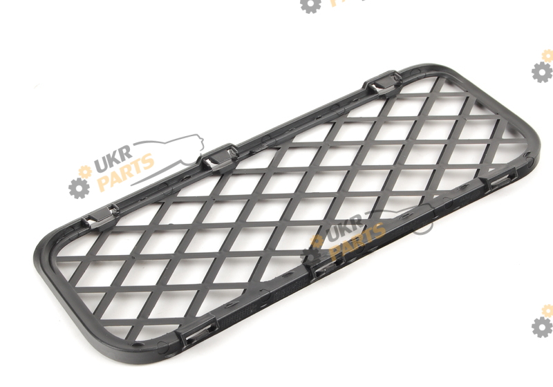 Spare part VAG 7L68536769B9 Spare part VAG 7L68536769B9