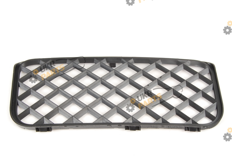 Spare part VAG 7L68536769B9 Spare part VAG 7L68536769B9