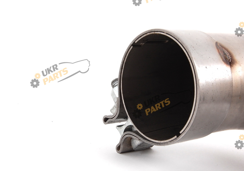 BLENDE VAG 7L9253681A BLENDE VAG 7L9253681A