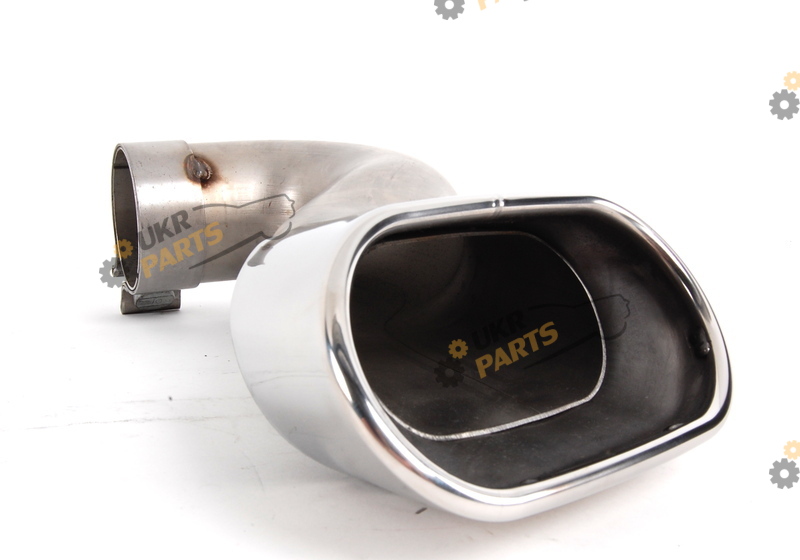 BLENDE VAG 7L9253681A BLENDE VAG 7L9253681A
