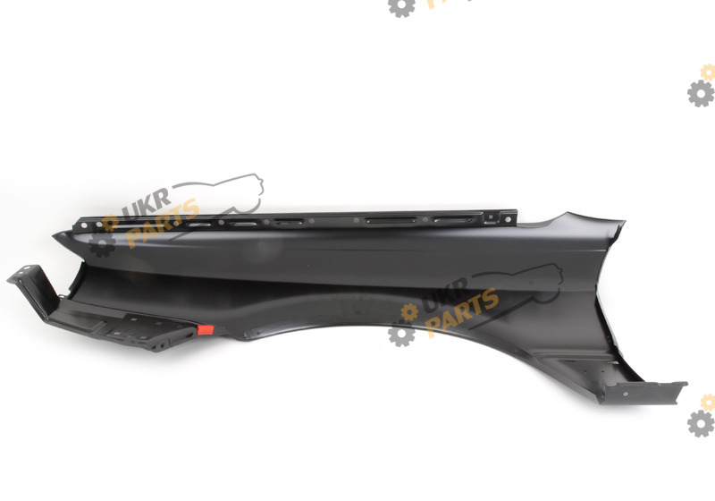 KOTFLUEGEL VAG 8A0821106 KOTFLUEGEL VAG 8A0821106