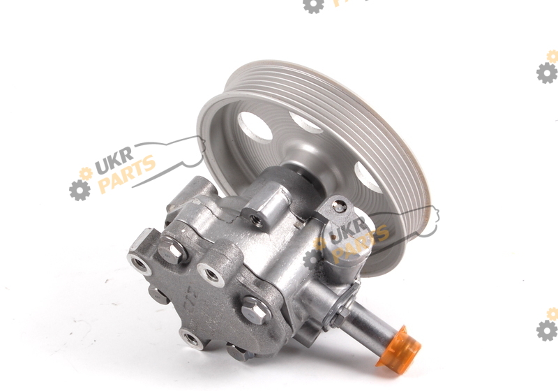 PUMPE VAG 8E0145153J PUMPE VAG 8E0145153J
