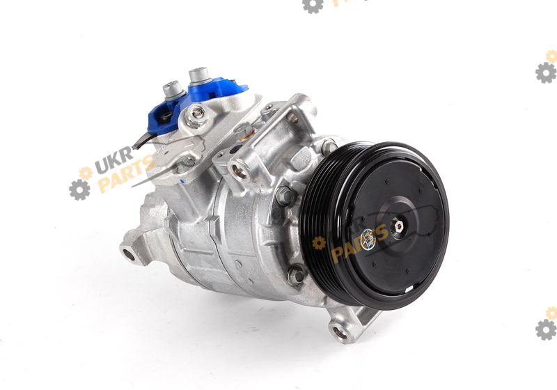  VAG 8E0260805CB