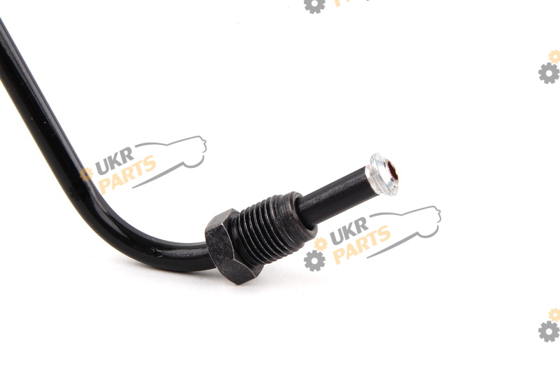 LEITUNG VAG 8E0611763K LEITUNG VAG 8E0611763K