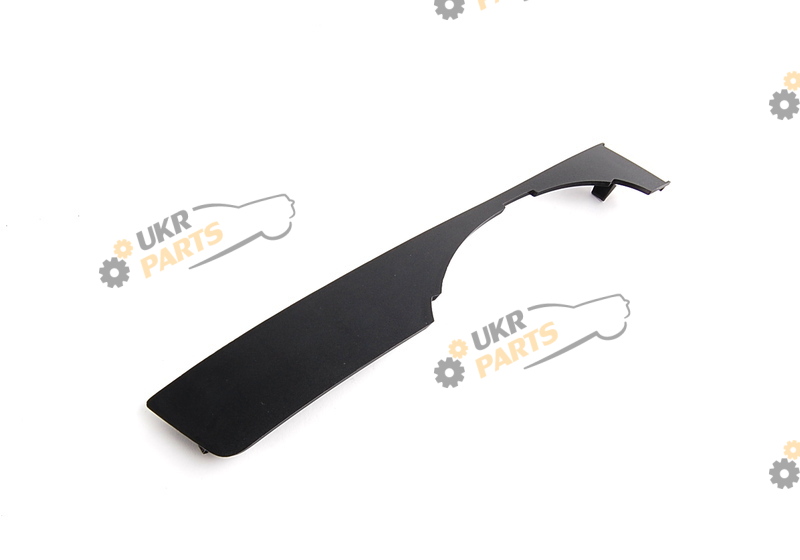 BLENDE VAG 8E080717401C BLENDE VAG 8E080717401C