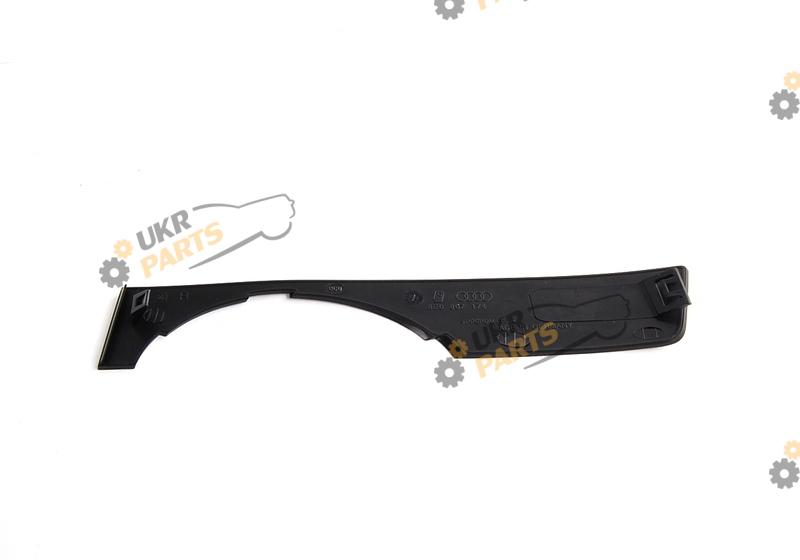 BLENDE VAG 8E080717401C BLENDE VAG 8E080717401C