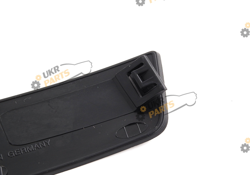 BLENDE VAG 8E080717401C BLENDE VAG 8E080717401C