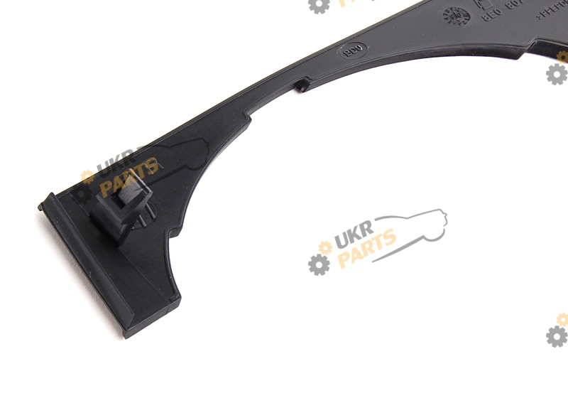 BLENDE VAG 8E080717401C BLENDE VAG 8E080717401C