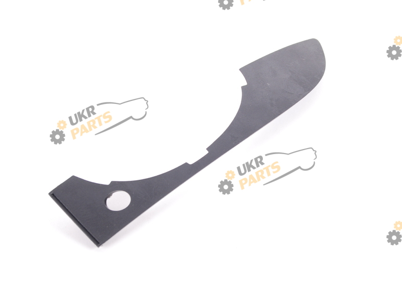  VAG 8E080748901C