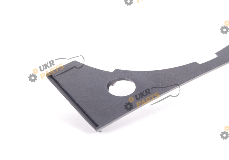 BLENDE VAG 8E080748901C BLENDE VAG 8E080748901C