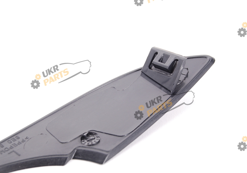 BLENDE VAG 8E080748901C BLENDE VAG 8E080748901C