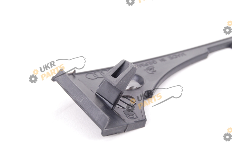 BLENDE VAG 8E080748901C BLENDE VAG 8E080748901C