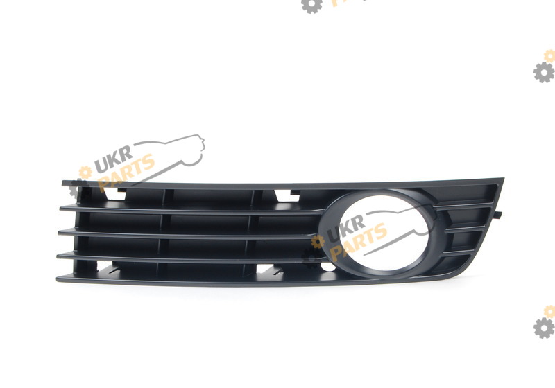  VAG 8E0807681A01C