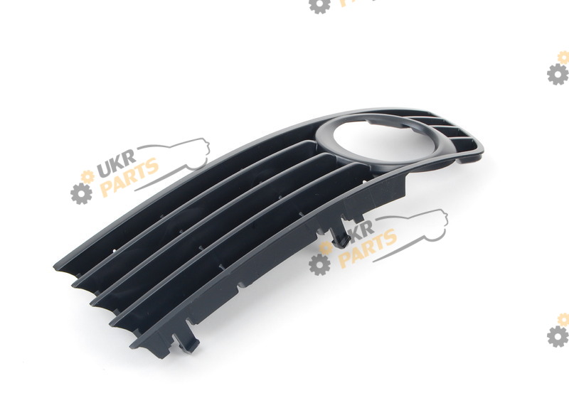 GITTER VAG 8E0807681A01C GITTER VAG 8E0807681A01C