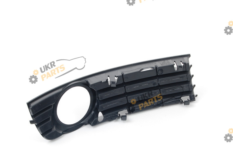 GITTER VAG 8E0807681A01C GITTER VAG 8E0807681A01C