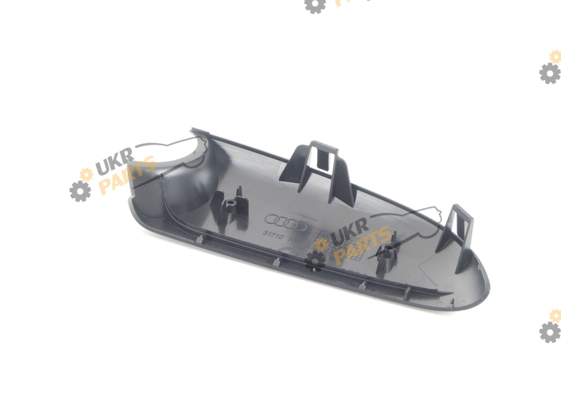 BLENDE VAG 8E0858524A01C BLENDE VAG 8E0858524A01C