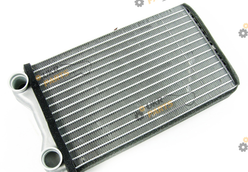 VAG 8E1.820.031