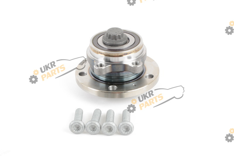  VAG 8J0 498 625 A