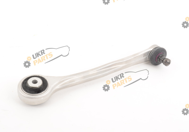  VAG 8K0 407 506 N