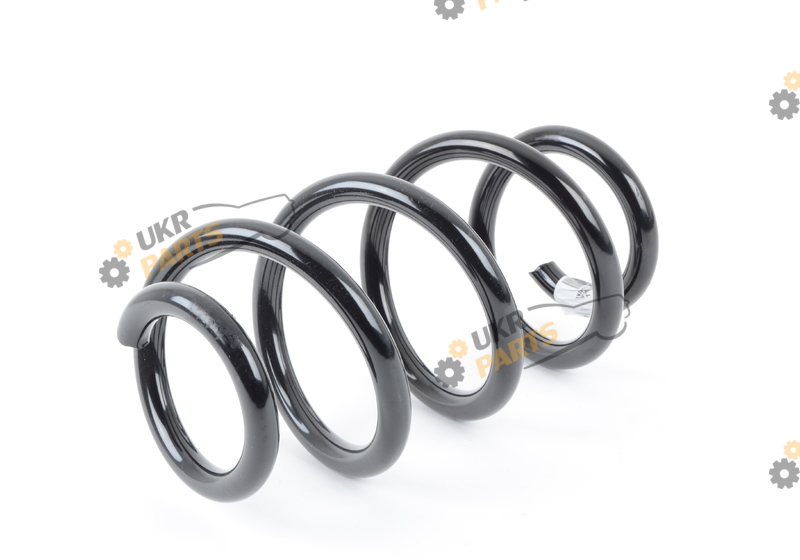  VAG 8K0 411 105 EE