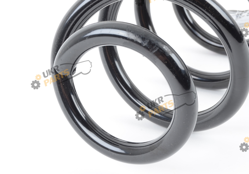 SCHRAUBFED VAG 8K0411105EE SCHRAUBFED VAG 8K0411105EE