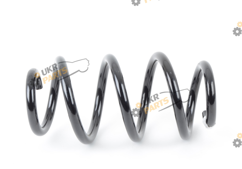 SCHRAUBFED VAG 8K0411105EE SCHRAUBFED VAG 8K0411105EE