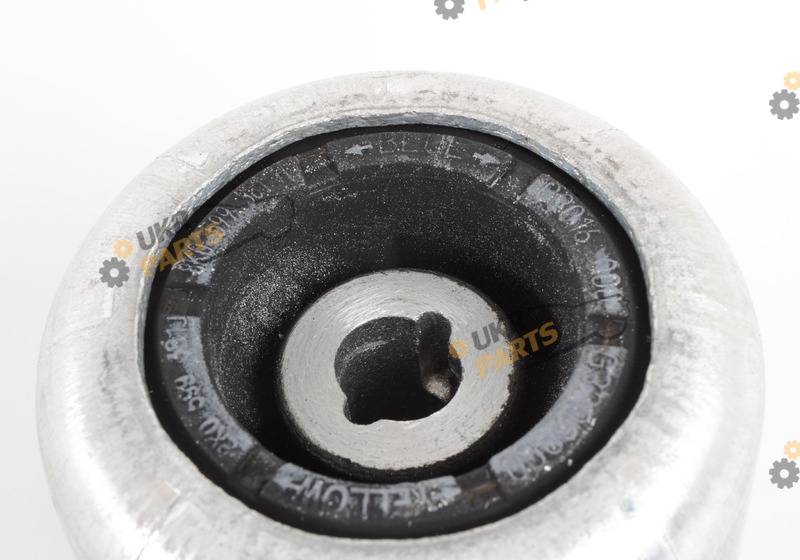 GUMMILAGER VAG 8K0599381H GUMMILAGER VAG 8K0599381H