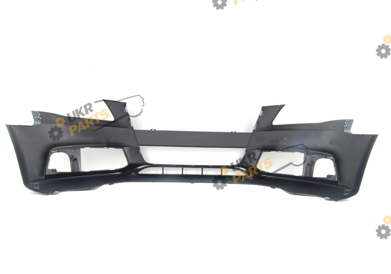 STOSSFAENG VAG 8K0807105GRU STOSSFAENG VAG 8K0807105GRU