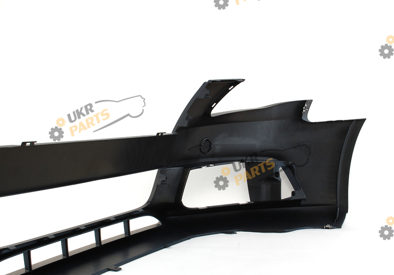 STOSSFAENG VAG 8K0807105GRU STOSSFAENG VAG 8K0807105GRU