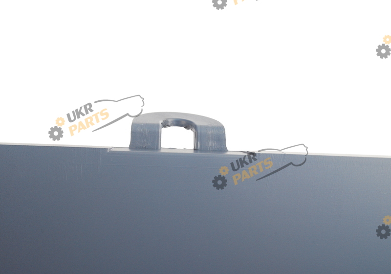 STOSSFAENG VAG 8K0807105GRU STOSSFAENG VAG 8K0807105GRU