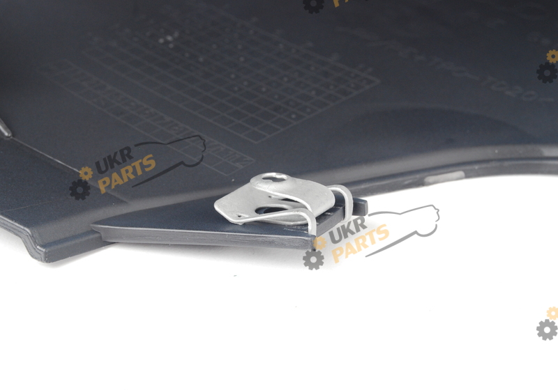 STOSSFAENG VAG 8K0807105GRU STOSSFAENG VAG 8K0807105GRU