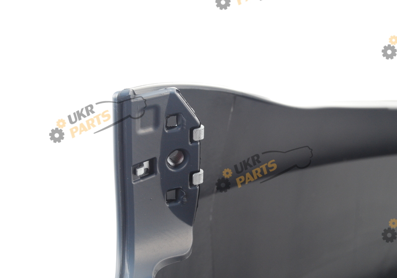 STOSSFAENG VAG 8K0807105GRU STOSSFAENG VAG 8K0807105GRU