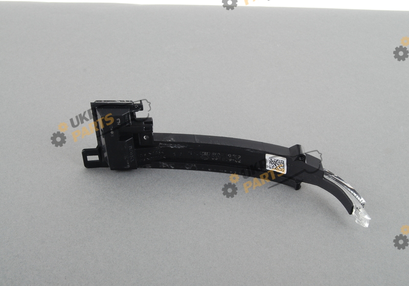 BLINKLEUCH VAG 8K0949102 BLINKLEUCH VAG 8K0949102