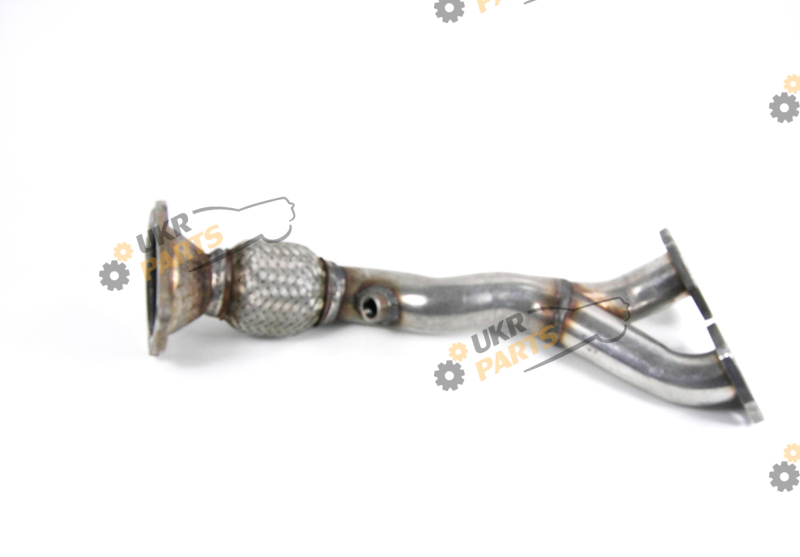  VAG 8N1253091A