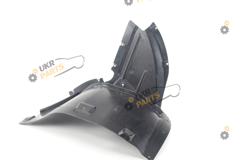 RADSCHALE VAG 8P0821192B RADSCHALE VAG 8P0821192B